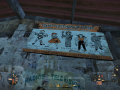 Fallout4 2015-12-01 20-39-59-58.png